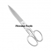 Tailor scissor